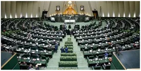 نمایندهها مجلس را به راس امور برگردانند