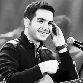 اموال محسن یگانه خواننده معروف توقیف