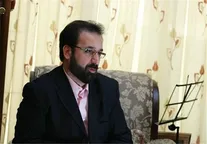 بیوگرافی فرزاد جمشیدی مجری مشهور که امروز درگذشت/ عکس با همسر