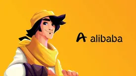 از تهران تا شیراز با اتوبوس؛ راهنمای جامع سفر جادهای به شهر شعر و تاریخ