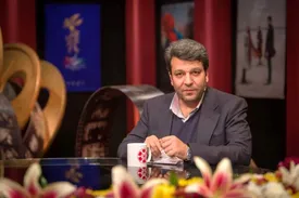 هنجارشکنی عده‌ای معدود را به پای جامعه شریف سینما نمی‌نویسیم