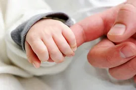 واریز ۲ میلیون تومان برای این گروه