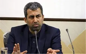 نامه مهم به قالیباف ؛ معرفی خاطیان به مرجع ذی‌صلاح در صورت اثبات ادعای نماینده تبریز