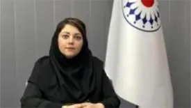 افزایش ظرفیت قراردادها در رشته های تخصصی؛ هدف واحد اتکایی بیمه تعاون