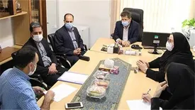 قرعه کشی برندگان مسابقه "پست بانکی شو" برگزار و برندگان آن اعلام شد