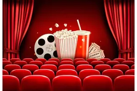 چه سریال‌هایی در رمضان ۱۴۰۴ پخش خواهند شد؟