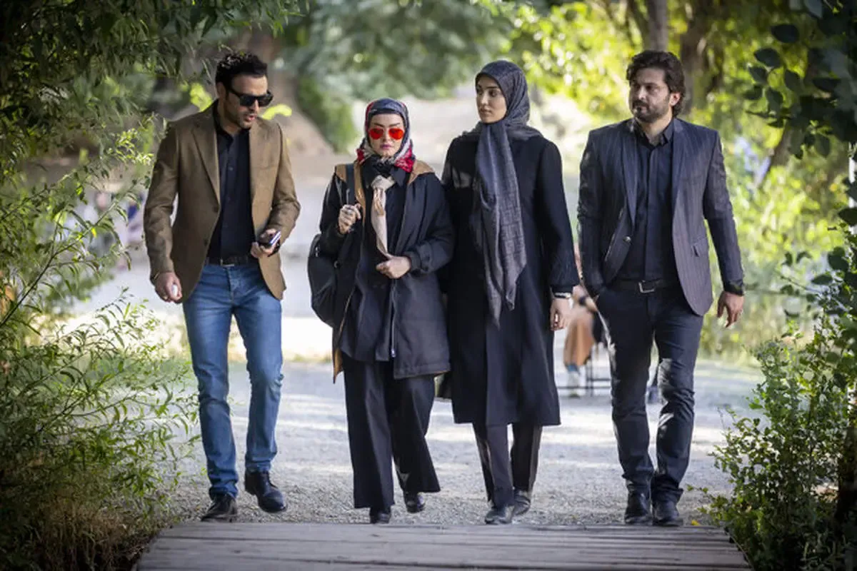 سریال جایگزین «پایتخت7» مشخص شد/ زمان پایان سریال نقی معمولی