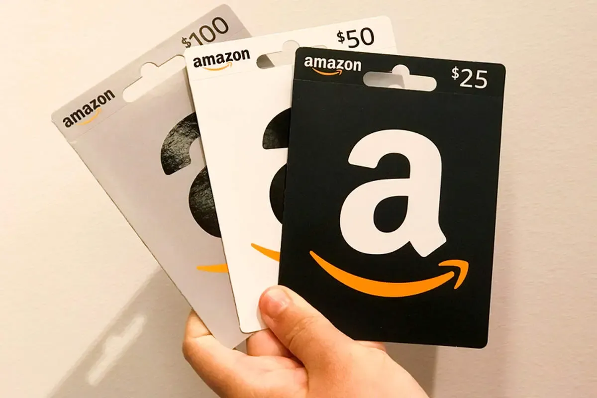 خرید از آمازون | از رؤیا تا واقعیت تنها در چند روز