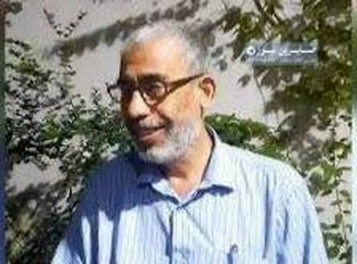 برادر «یحیی السنوار» به شهادت رسید