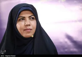 مدرک تحصیلی این نماینده غیر قانونی است!