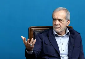 بهانه اقتصادی یا تسویه حساب سیاسی؟