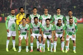 اعلام ترکیب گل‌گهر و خیبر برای دیدار جام حذفی