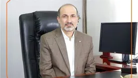 اعطای اختیارات كامل به مدیران عامل زیرمجموعه سایپا/ آماده باش مدیران سایپا برای تولید 650 هزار دستگاه خودرو در سال جاری/ مدیران سایپا از مدیریت كارخانه ای خارج شوند