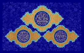 نماز شب قدر چند رکعت است و چگونه خوانده می شود؟