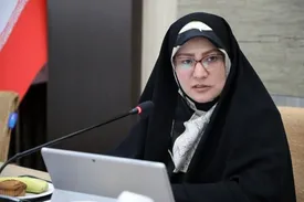 بسیاری از نوجوانان دستگیرشده‌ در حوادث اخیر دانش‌آموز نبودند