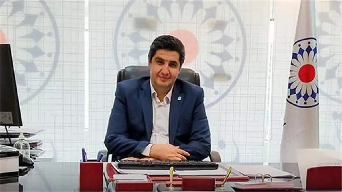 بیمه تعاون، دانشگاهی می شود