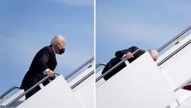 دیلی‌تلگراف مزخرف‌ترین سیاستمدار جهان را معرفی کرد