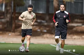 خبر خوب برای پرسپولیسی ها و اوسمار