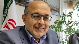 داخلی‌سازی 130 قطعه و تجهیزات در انجام پروژه شیرین‌سازی برش سبک پتروشیمی بوعلی ‏سینا/ مدیریت توسعه صنایع پتروشیمی، پروژه را بدون یک روز تعطیلی، 21 ماهه به سرانجام ‏رساند