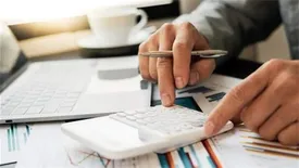 امکان افتتاح حساب وکالتی مشتریان بانک توسعه تعاون برای فعالیت در بورس کالا