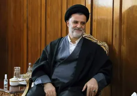 قالیباف جا ماند/ نبویان و رسایی پیشتاز انتخابات مجلس تهران