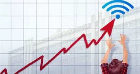 گرانی به شرط کیفیت/ اینترنت چرا گران میشود؟