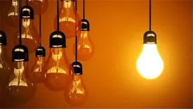 برق ۹ میلیون و ۹۱۰ هزار مشترک رایگان شد