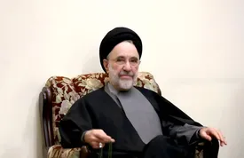 نظام حکمرانی باید به صلاح ایران و ملت بیندیشد