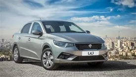 اجرای طرح پیش‌فروش تارا اتوماتیک از فردا/ قرعه‌کشی ۱۶ بهمن‌ماه