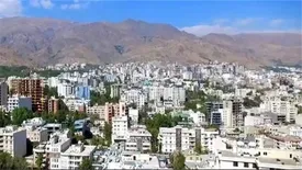 فایلهای نرخ‌شکن در بازار مسکن + قیمت