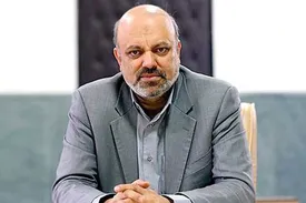 درخواست رسانه دولت برای ردصلاحیت یک نماینده!