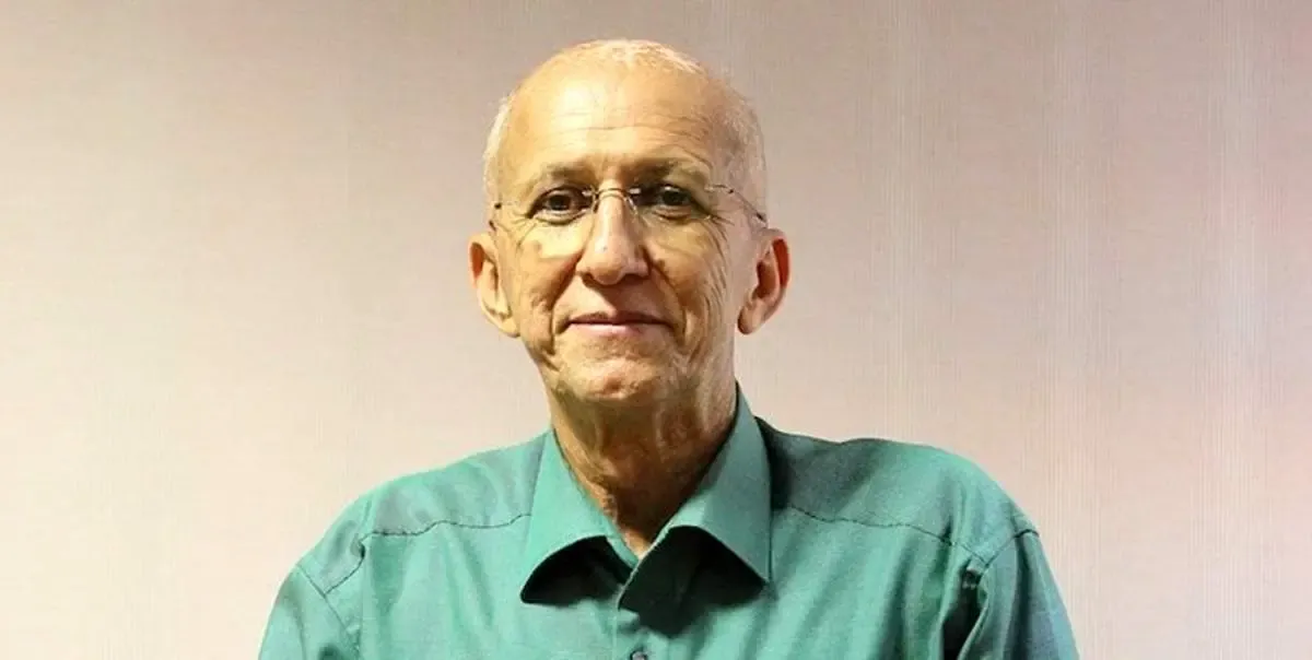 مجلس تمام شد؛ دعوای قالیباف و نوباوه نه!