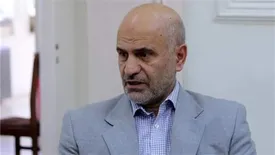 جهش جمعیت زیر خط فقر در صدساله اخیر بی‌سابقه است/ تعداد روستاهای خالی از سکنه ابعاد نگران‌کننده‌ دارد/ مسئله فقر امنیتی شده است