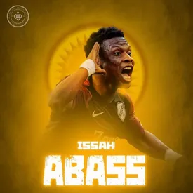 بازیکن غنایی در سپاهان