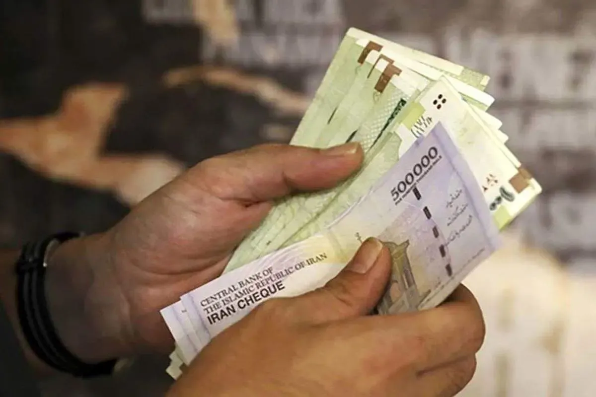 موافقت مشروط با افزایش ۲۰ درصدی حقوق کارکنان