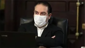 وضعیت قرمز ۳۰۱شهر/ لغو طرح ترافیک تهران/ هشدار درباره کرونای هندی/ نحوه برگزاری مراسم شبهای قدر