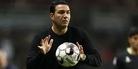 نکونام شوکه شد!