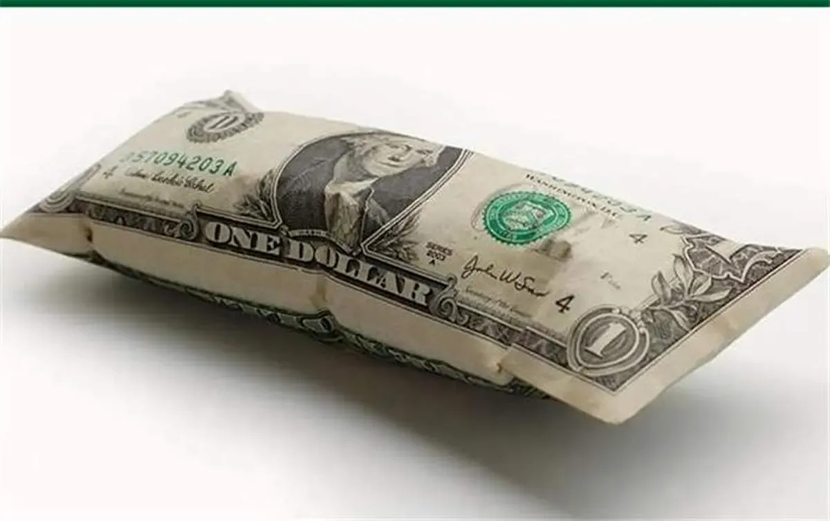 تورم موجود معیار خوبی برای افزایش مزد نیست / ایده مزد منطقه‌ای غیرانسانی‌ است