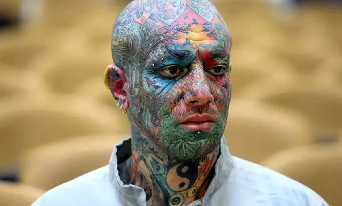 سرنوشت قضایی تتلو در انتظار تأیید توبه