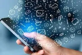 اعلام بدترین ساعت ها در اینترنت ایران