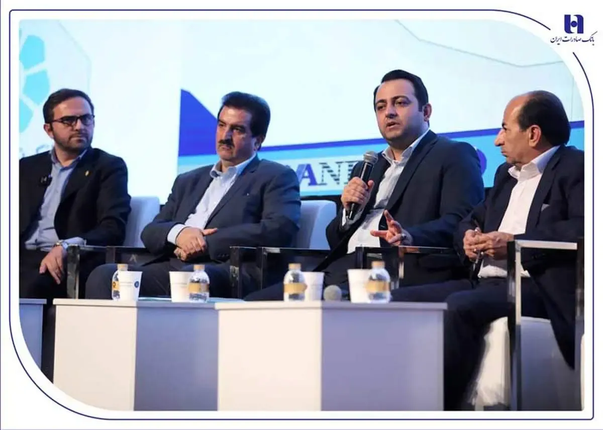 انحراف نقدینگی از بخش واقعی اقتصاد، چالش اصلی تولید و معیشت مردم است

​​