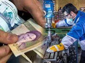 مسئولان به تعیین نرخ دستمزد کارگران و بازنشستگان بی توجهند