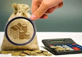 فرصتی برای احیای کسب و کارهای کوچک