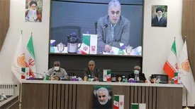 درآمد شرکت مس تا 4 سال آینده به 4،5 میلیارد دلار می‌رسد