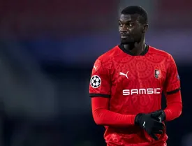 ستاره جدید پرسپولیس؛ ۳ پسته با سابقه حضور در لیگ قهرمانان اروپا!