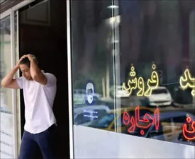 وعده‌های دولت در حوزه مسکن تحقق نیافت/ بسیاری از مردم توان پرداخت اجاره‌بها را ندارند