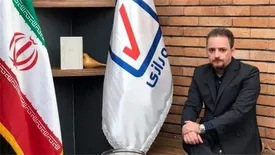 «اقیانوس آبی» استراتژی جدید بیمه رازی در حوزه بیمه های زندگی