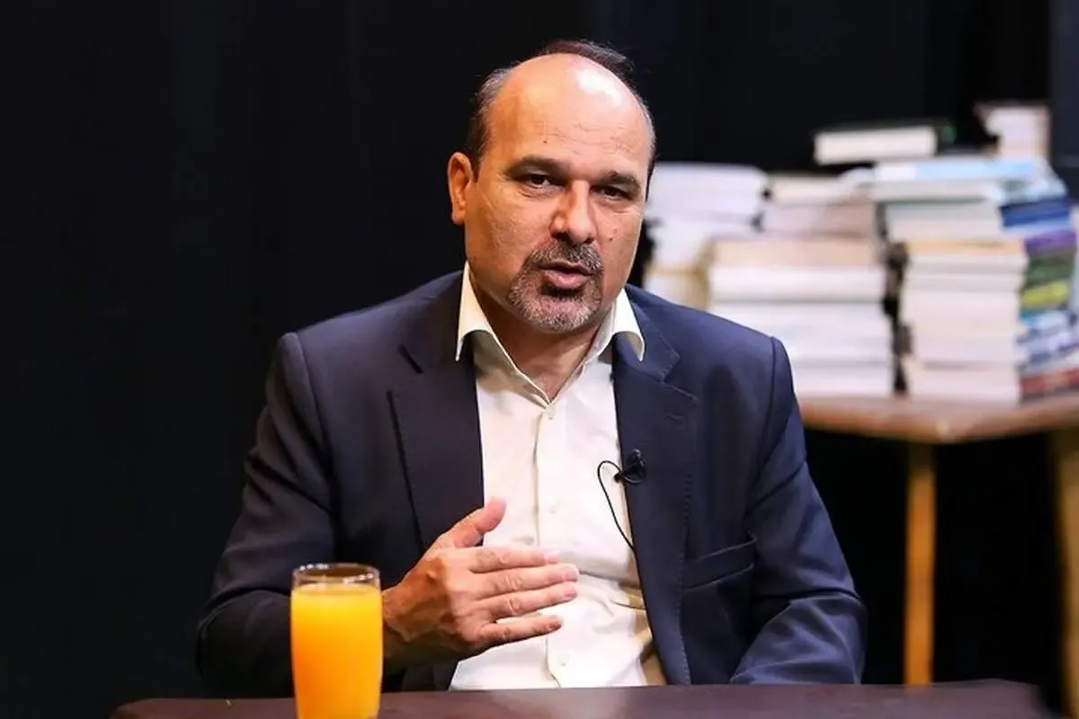 اعتبار مخدوش مصوبه حقوق و دستمزد