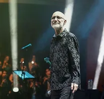 برادر سیاوش قمیشی در جنگ اخیر شهید شد