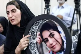 قصاص در بن‌بست تفاضل دیه؛ چرا حکم قاتل الهه حسین نژاد اجرا نمی‌شود؟